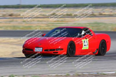 media/Jul-29-2023-Speed Ventures (Sat) [[ce35a11216]]/Black Group/Session 1 (Sweeper)/